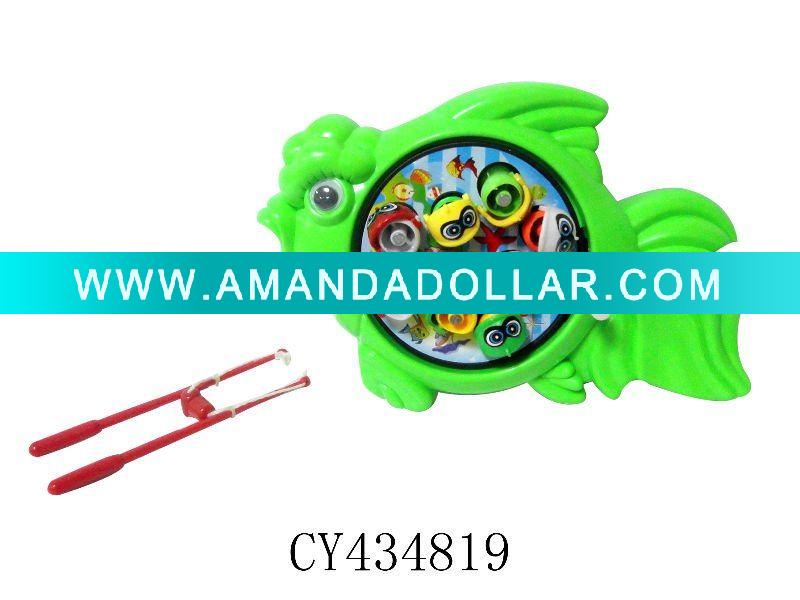 - Click Image to Close