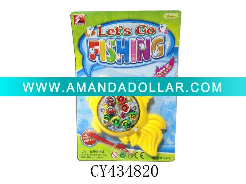 - Click Image to Close