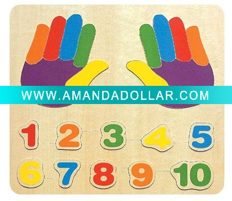 - Click Image to Close