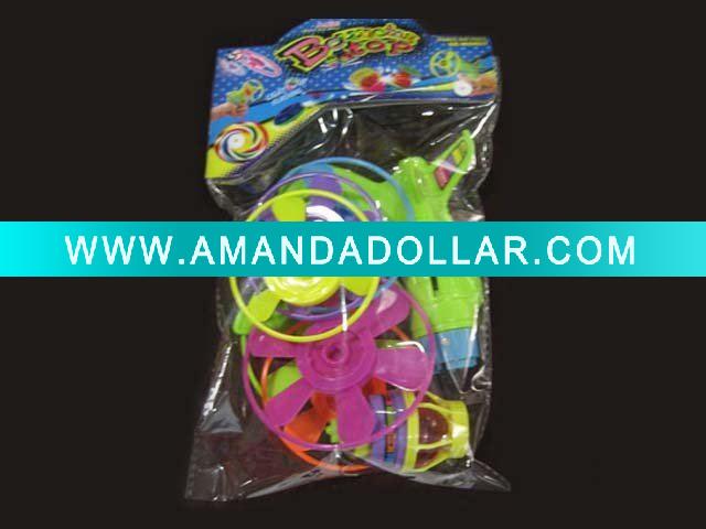 - Click Image to Close