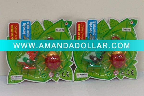 - Click Image to Close