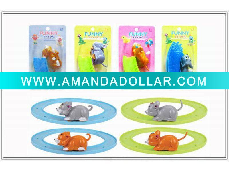 - Click Image to Close