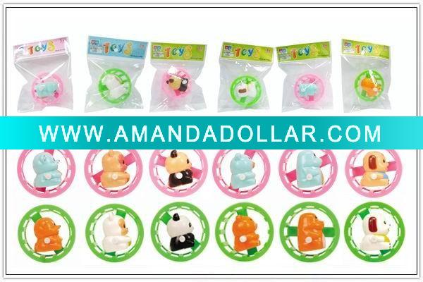 - Click Image to Close