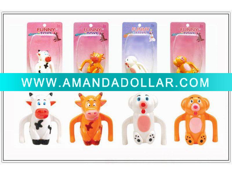 - Click Image to Close