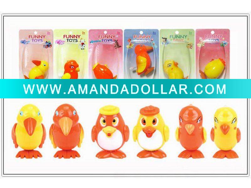 - Click Image to Close