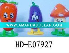 - Click Image to Close