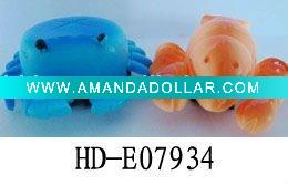 - Click Image to Close