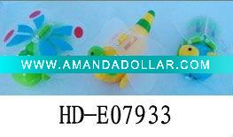 - Click Image to Close