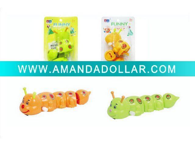 - Click Image to Close