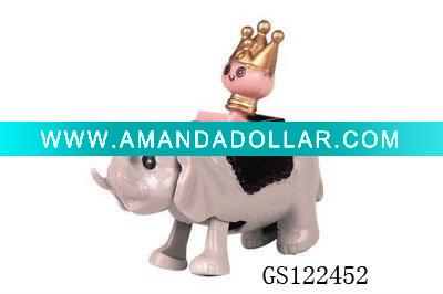 - Click Image to Close