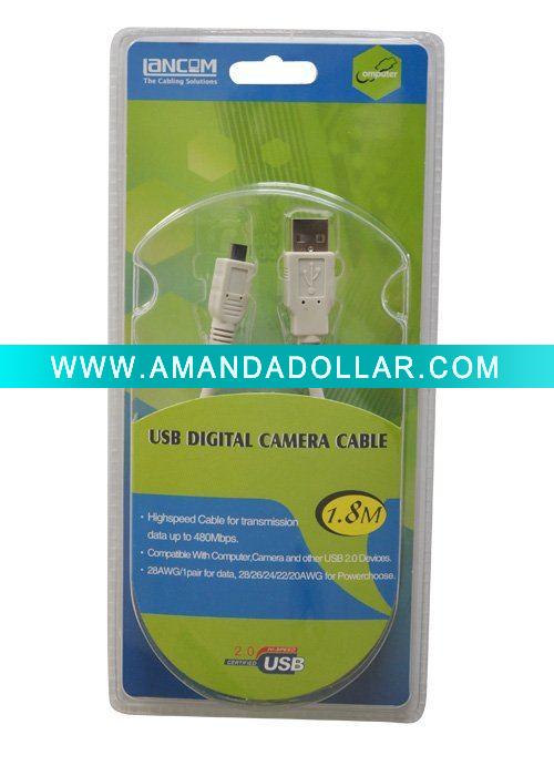 - Click Image to Close