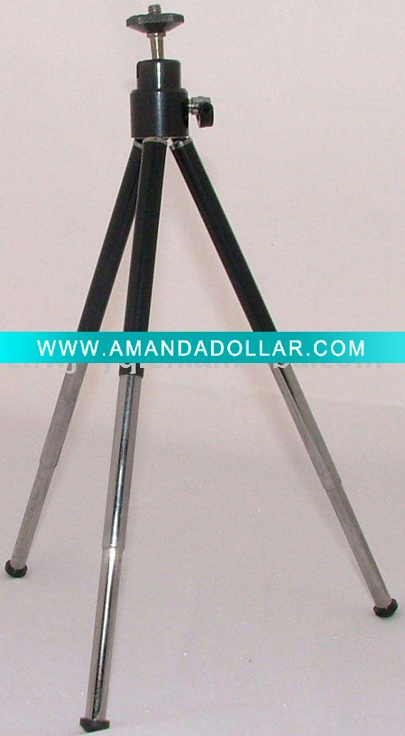 - Click Image to Close