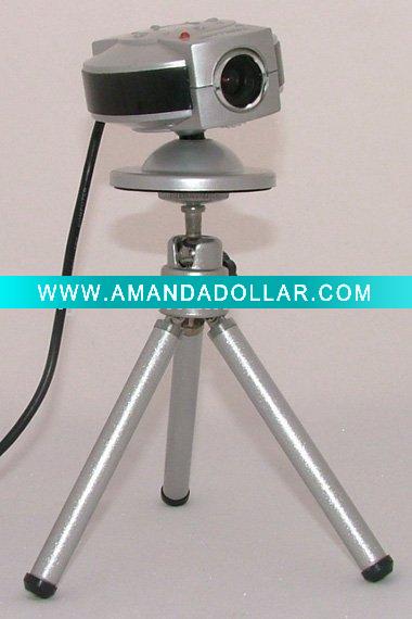 - Click Image to Close