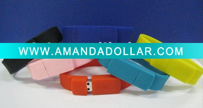 - Click Image to Close