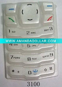 - Click Image to Close