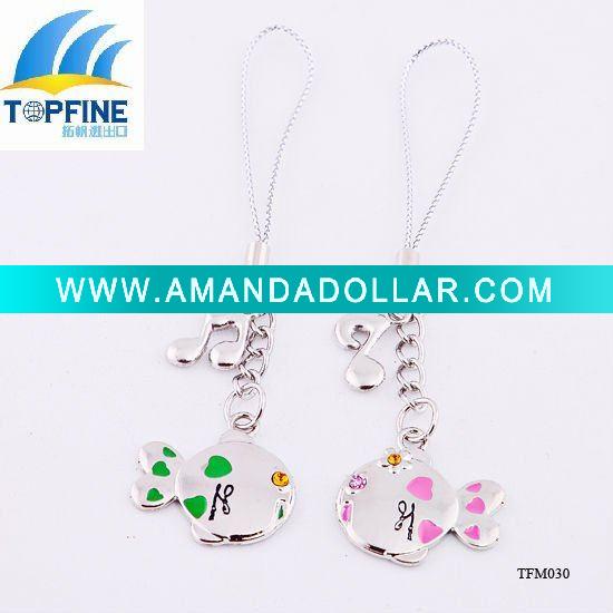 - Click Image to Close