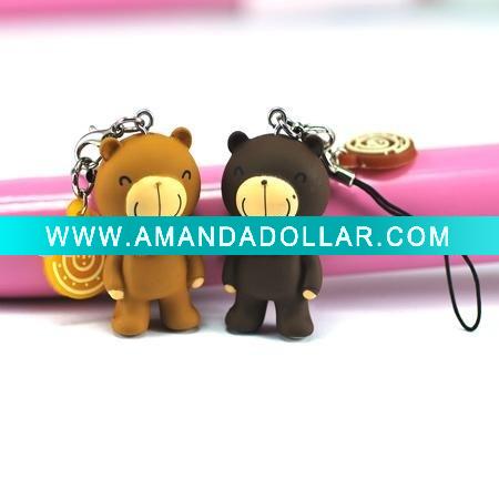 - Click Image to Close