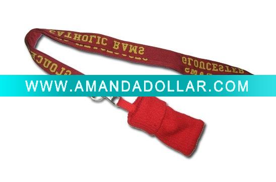 - Click Image to Close