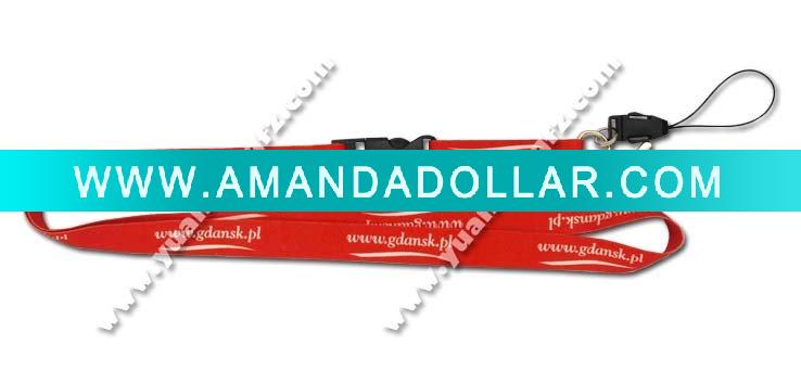 - Click Image to Close