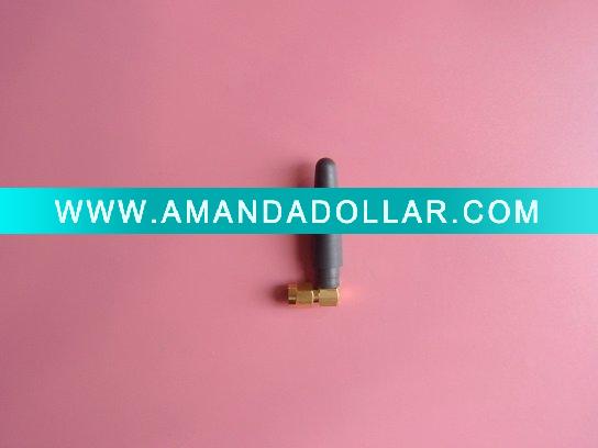 - Click Image to Close