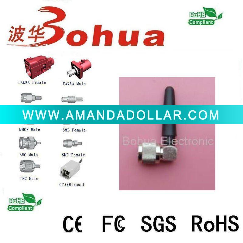 - Click Image to Close