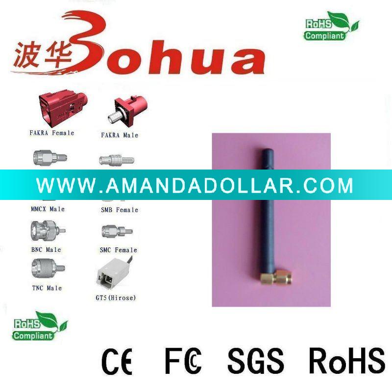 - Click Image to Close