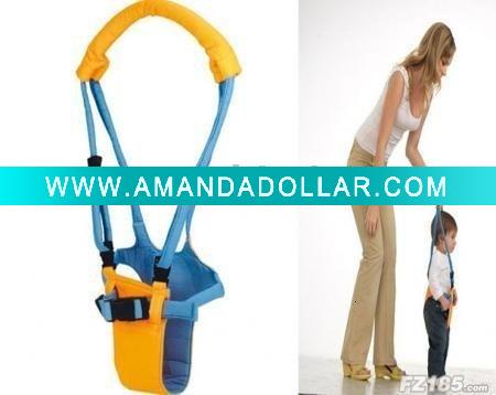 - Click Image to Close