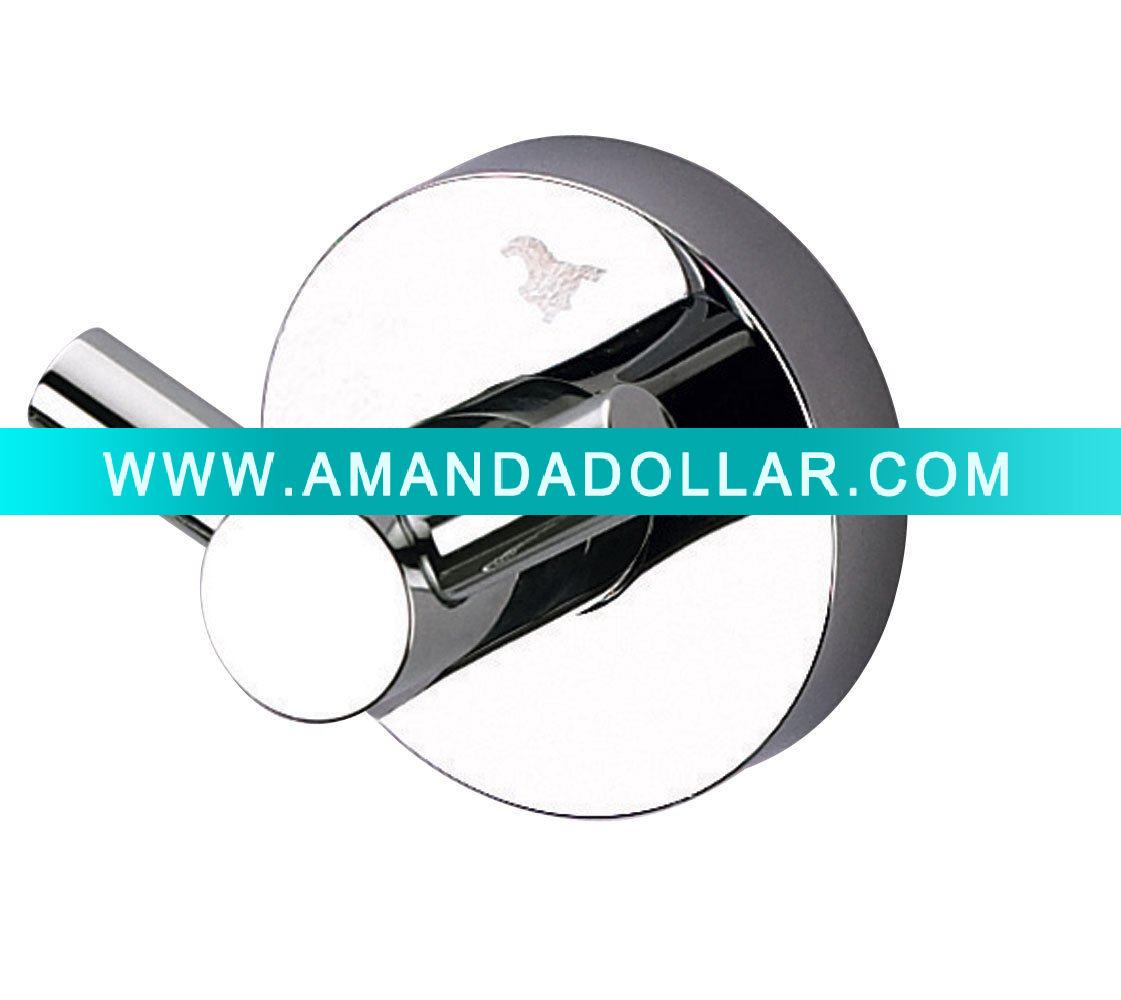 - Click Image to Close