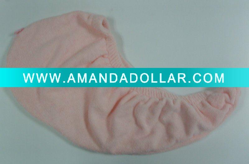 - Click Image to Close