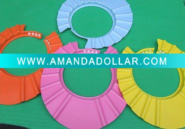 - Click Image to Close