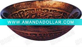 - Click Image to Close