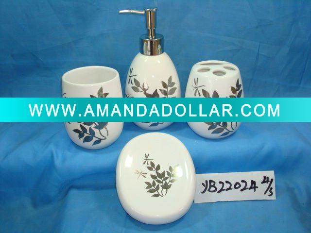 - Click Image to Close