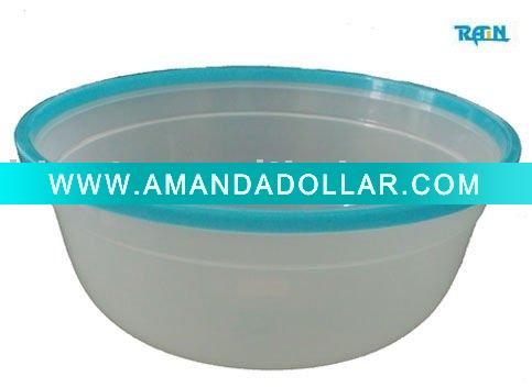 - Click Image to Close