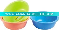 - Click Image to Close