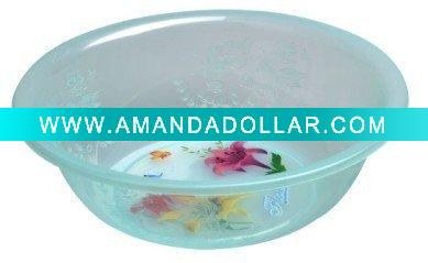 - Click Image to Close