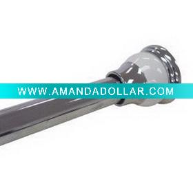 - Click Image to Close