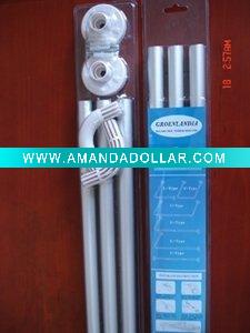 - Click Image to Close