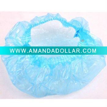 - Click Image to Close