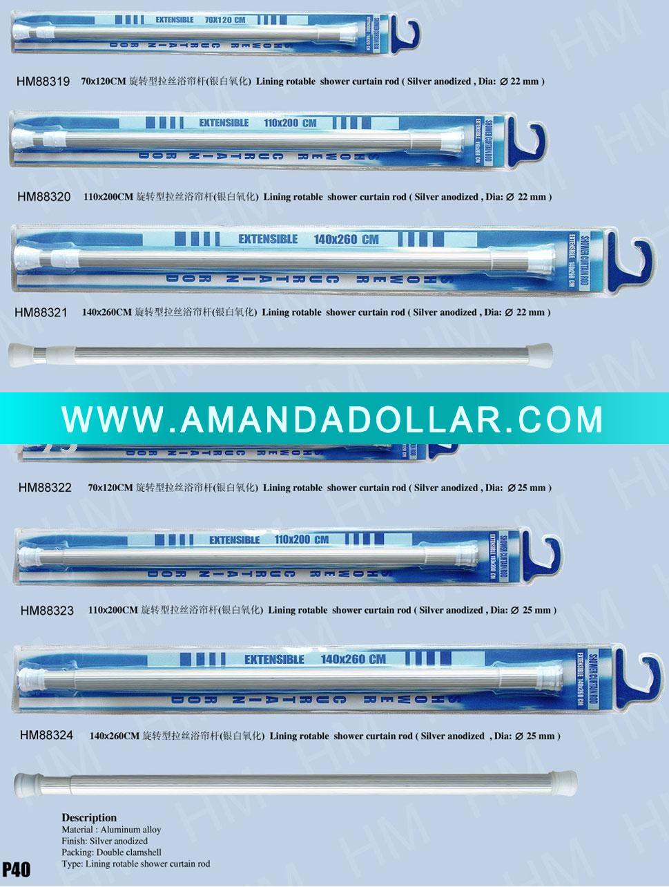 - Click Image to Close