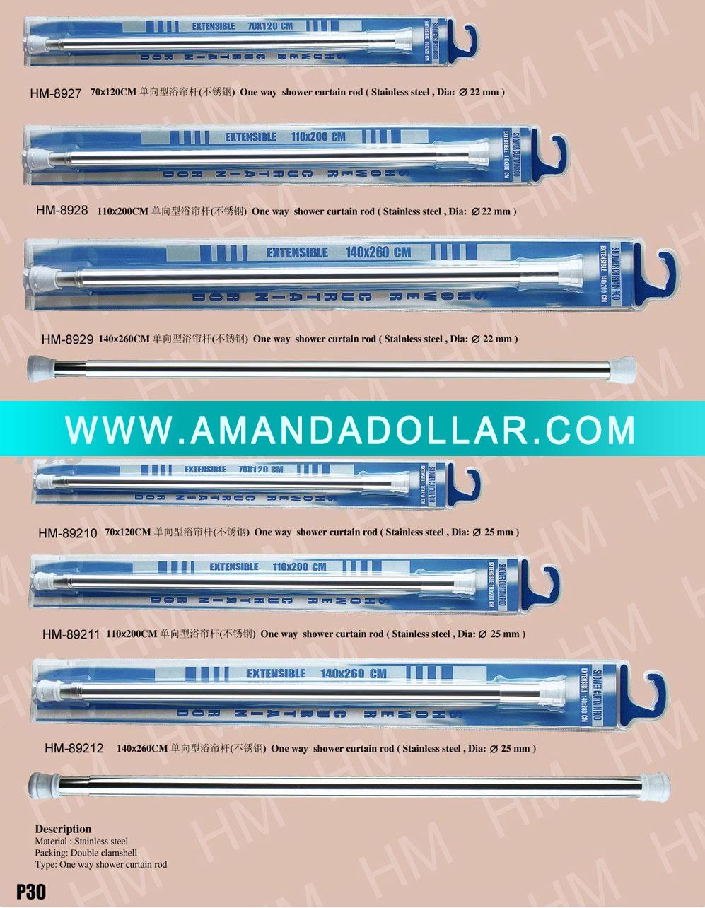 - Click Image to Close