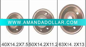 - Click Image to Close