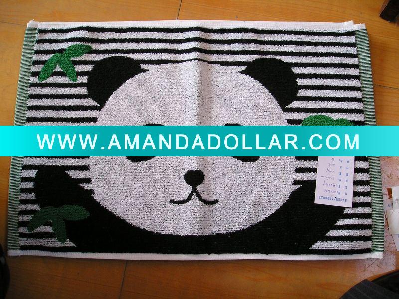 - Click Image to Close