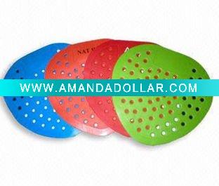 - Click Image to Close