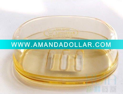 - Click Image to Close