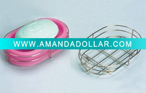 - Click Image to Close