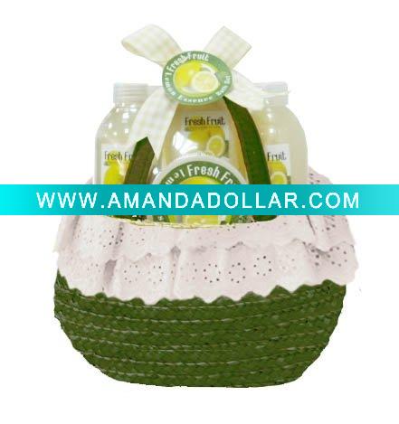 - Click Image to Close