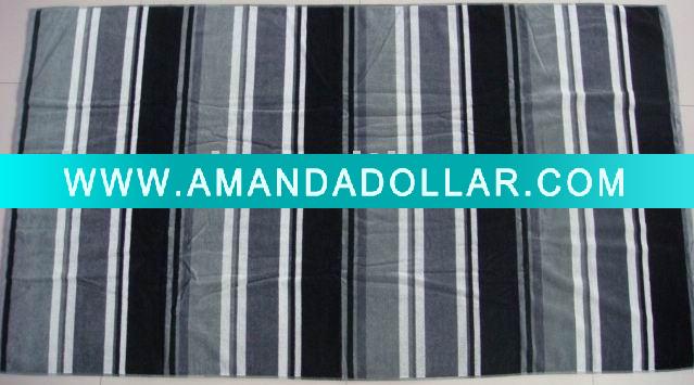 - Click Image to Close