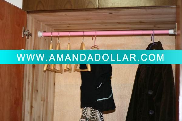 - Click Image to Close