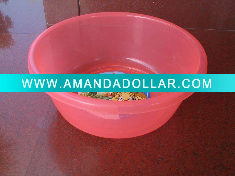 - Click Image to Close