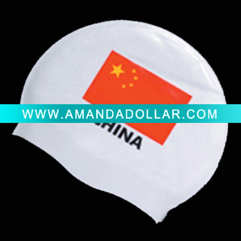 - Click Image to Close